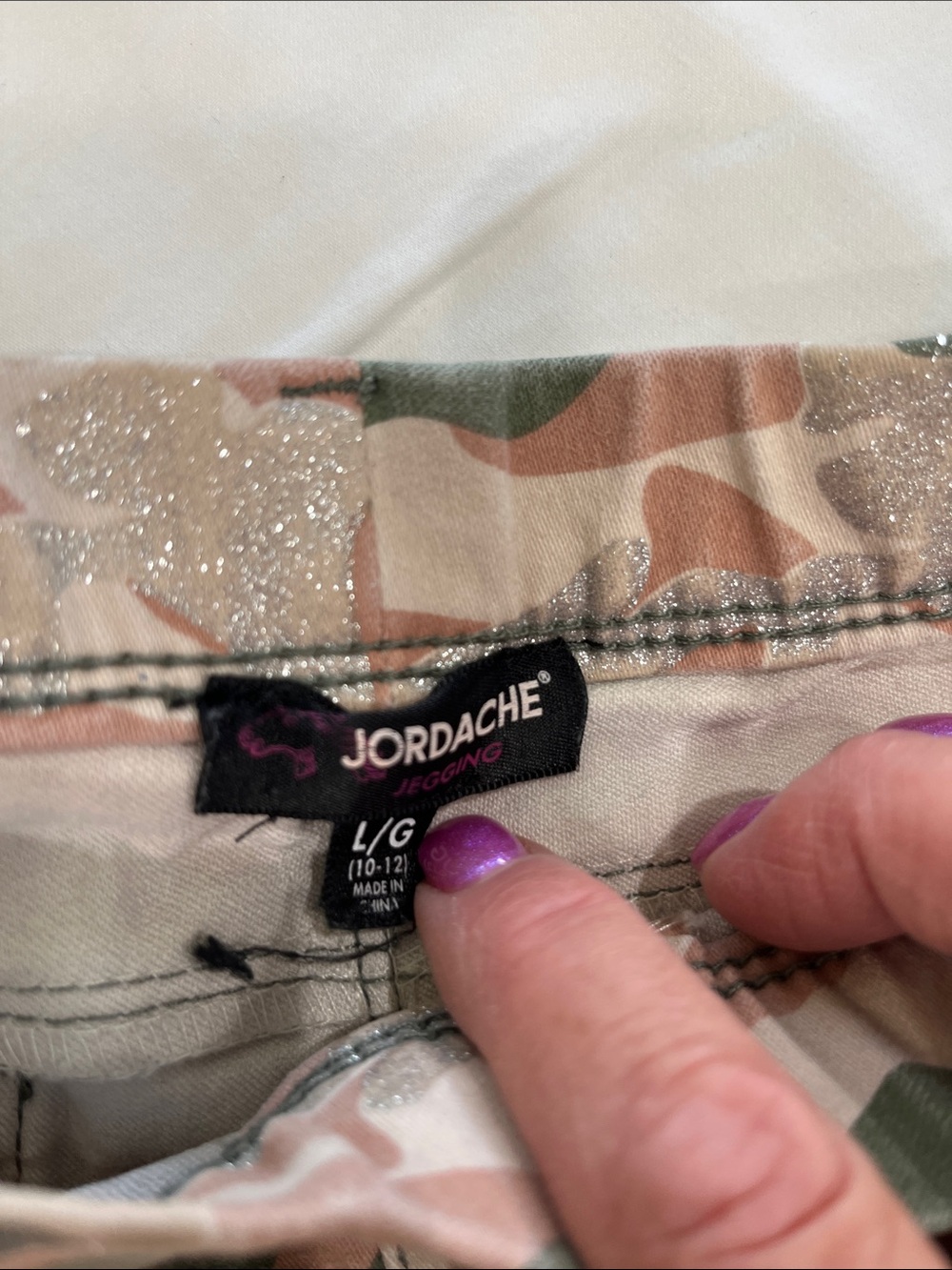Girls' Clothes Bundle - Picture 12 of 16